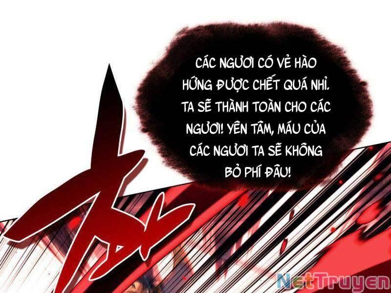 vượt qua giới hạn chapter 158 29