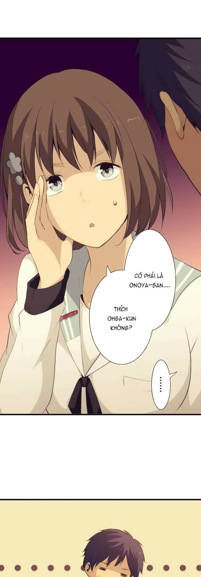 viên thuốc trùng sinh chapter 58 23