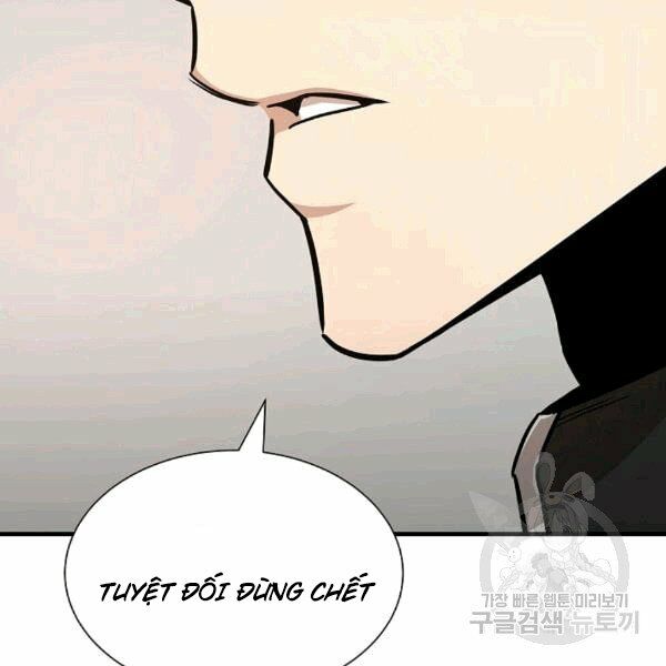 return survival chapter 69 34