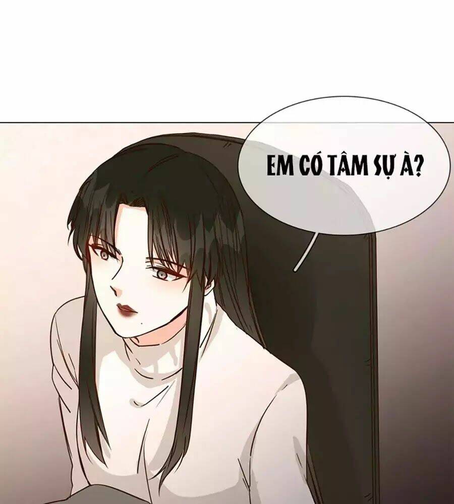 ngôi sao vụn vỡ chapter 30 57