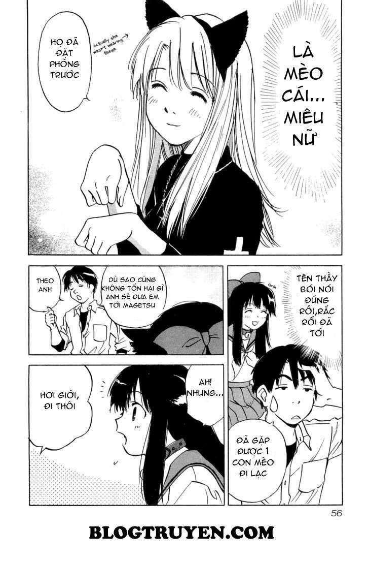 magetsukan kitan chapter 21 13