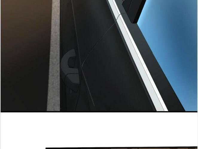 nhìn thấy thanh máu, ta xử tội thần linh chapter 100 41