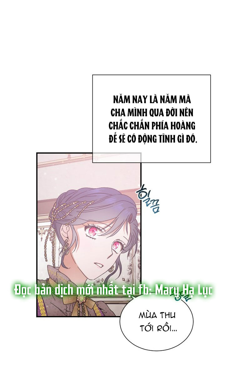 lady baby chapter 200.1 20