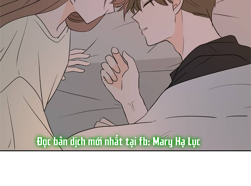 hẹn gặp anh ở kiếp thứ 19 chapter 71 142