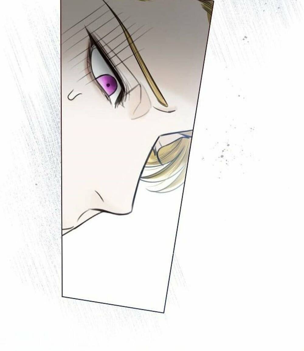 tôi sẽ từ bỏ vị trí hoàng hậu chapter 4 94