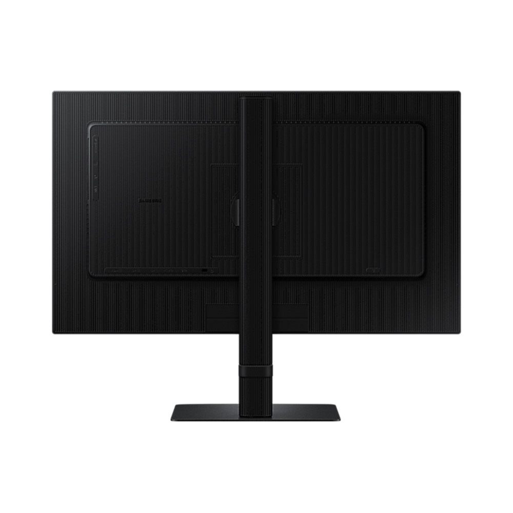 Màn hình chuyên đồ họa Samsung D604UAEXXV QHD sRGB 99% IPS HDR 10 USB-C 90W 100Hz - Hàng chính hãng