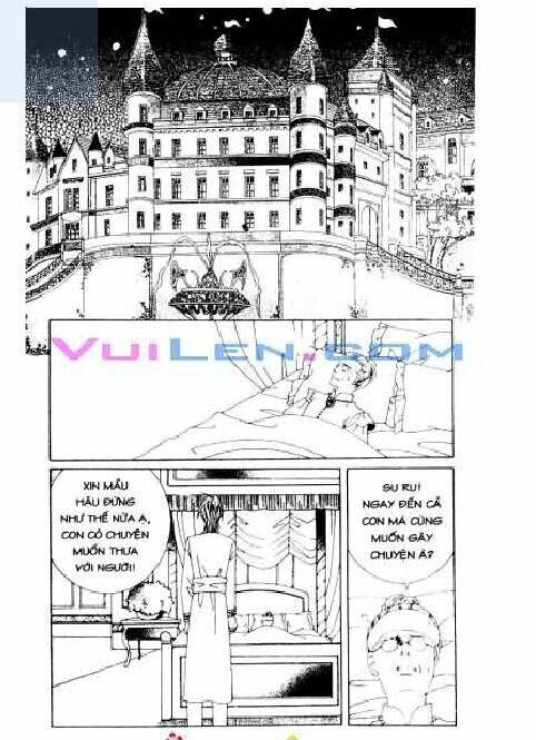 personalized princess chapter 7 2