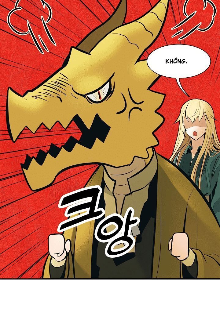 bất bại chân ma chapter 68 42