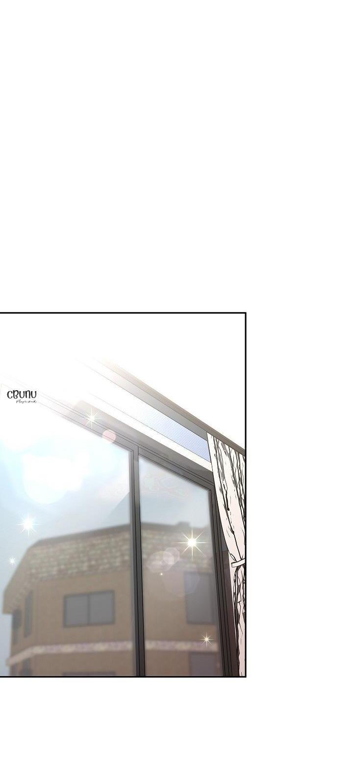 |drop| nụ hôn chết chóc chapter 18 52