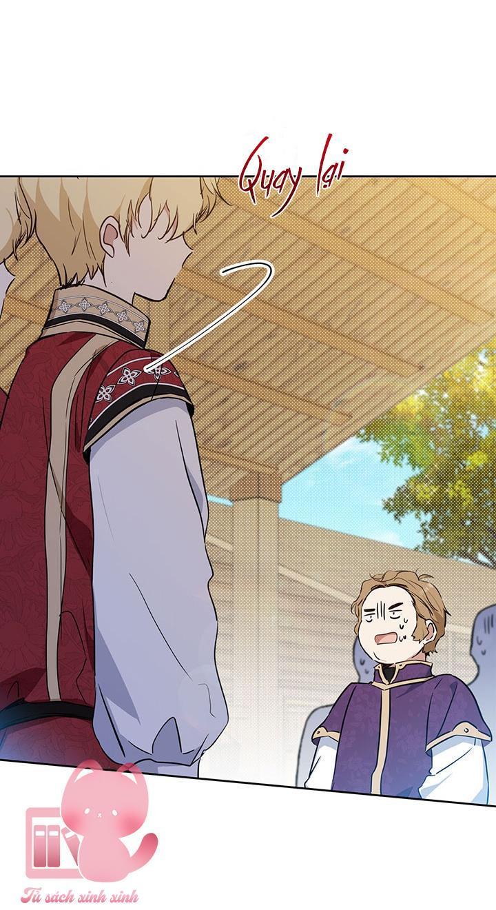 kiếp này ta sẽ trở thành gia chủ chapter 98 41