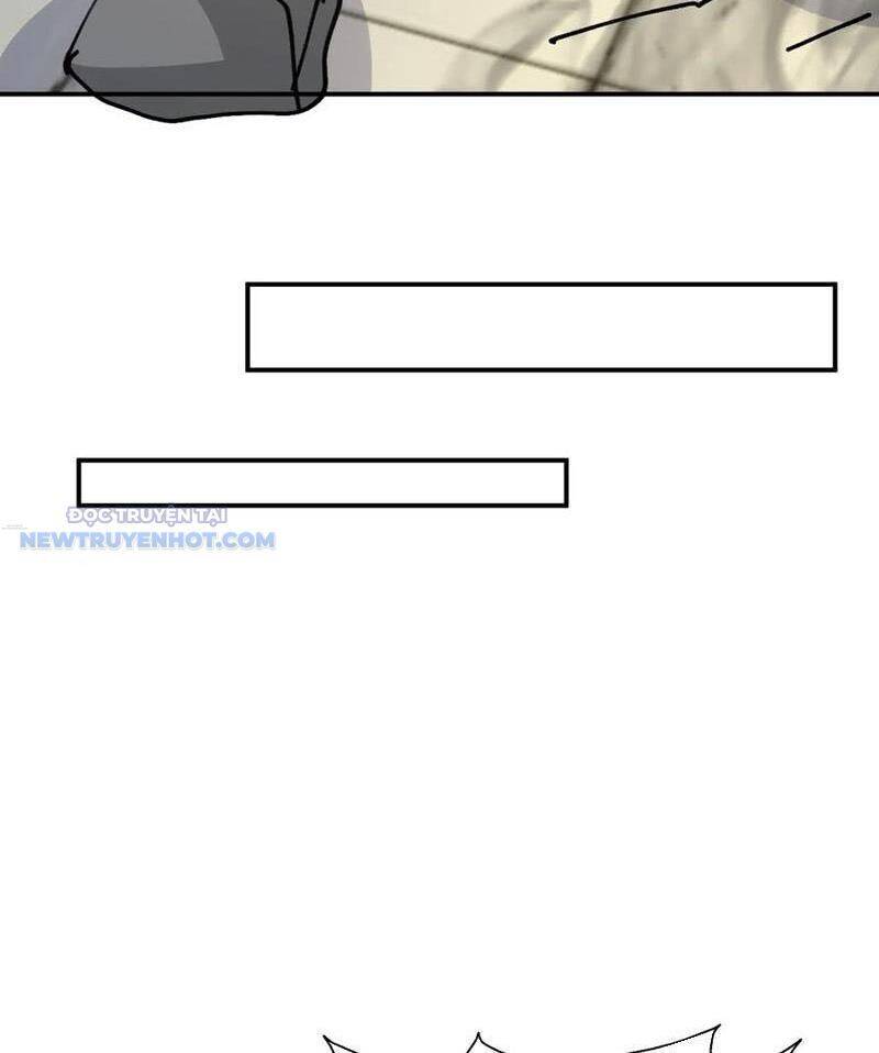 ta thực sự không muốn làm thần tiên chapter 102 52