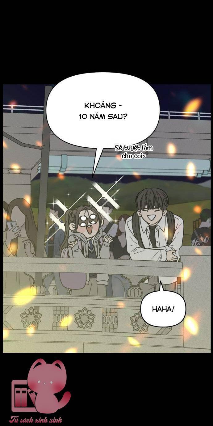 nói không với tình công sở chapter 1 73