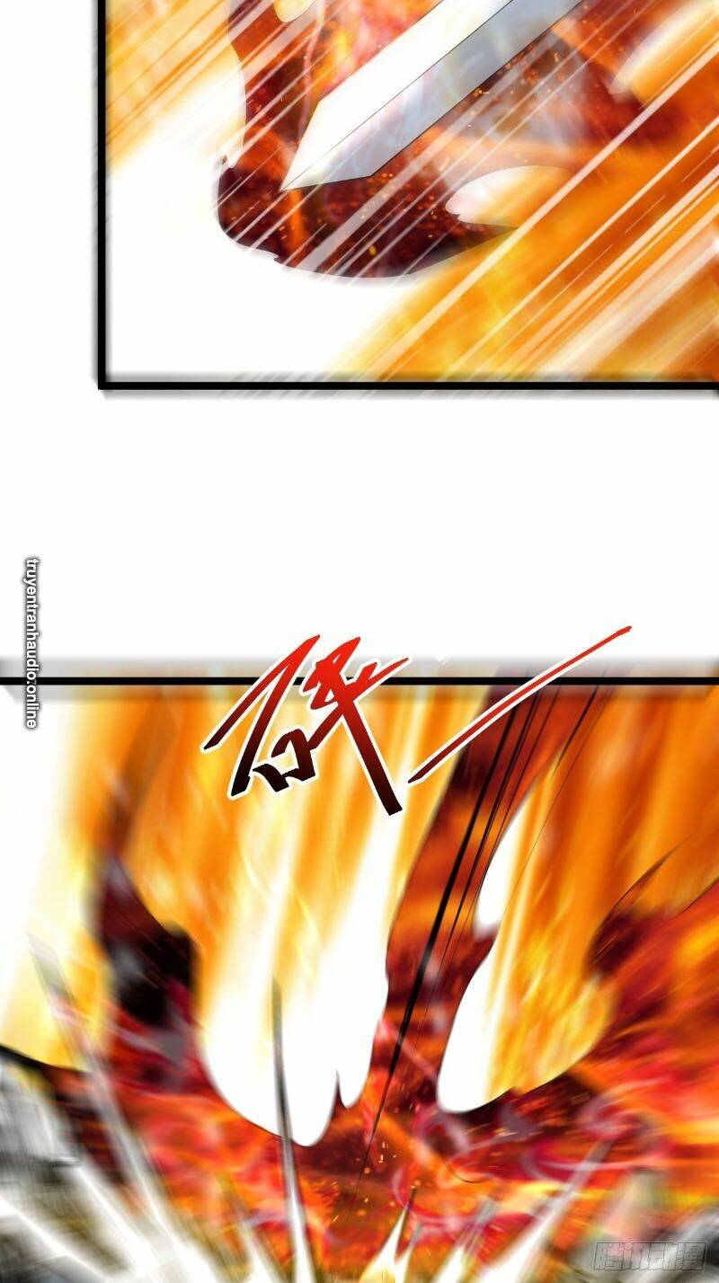 trọng sinh tối cường ma tôn ở rể chapter 94 30