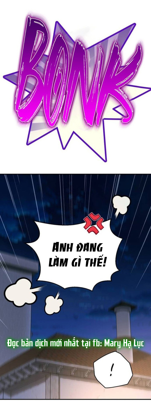 đứa trẻ trông giống tôi chapter 33.2 25