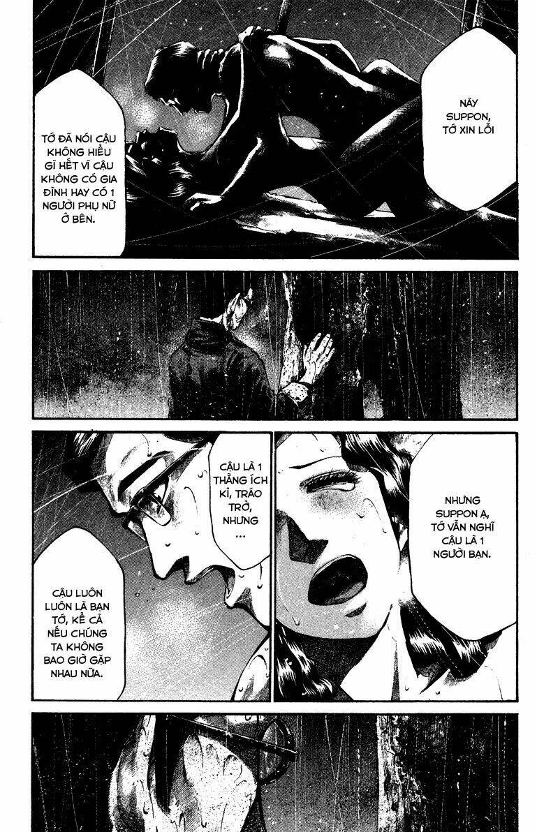 rainbow chapter 90 9