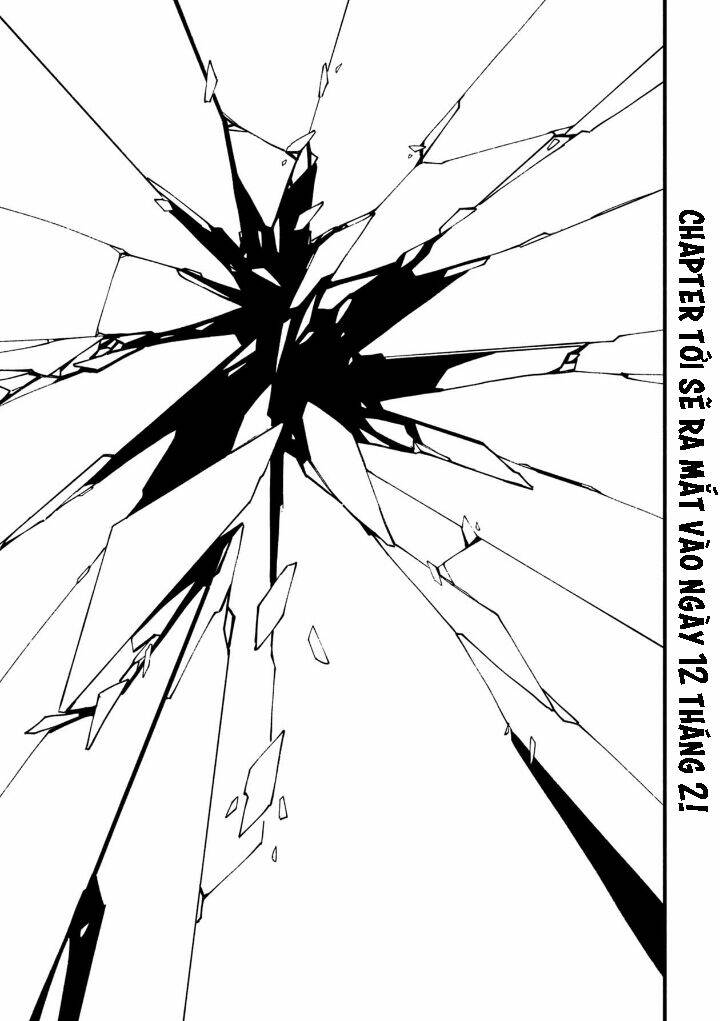 devil may cry 5 -visions of v- chapter 35.2 13