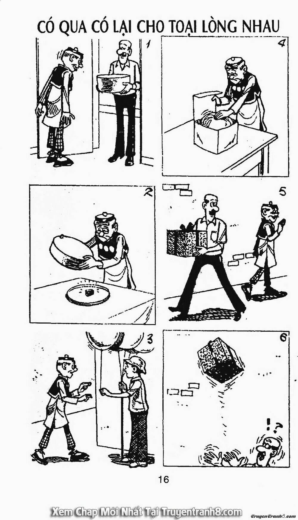 chú thoong chapter 17 12