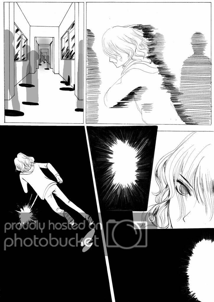 valentine chapter 1 27