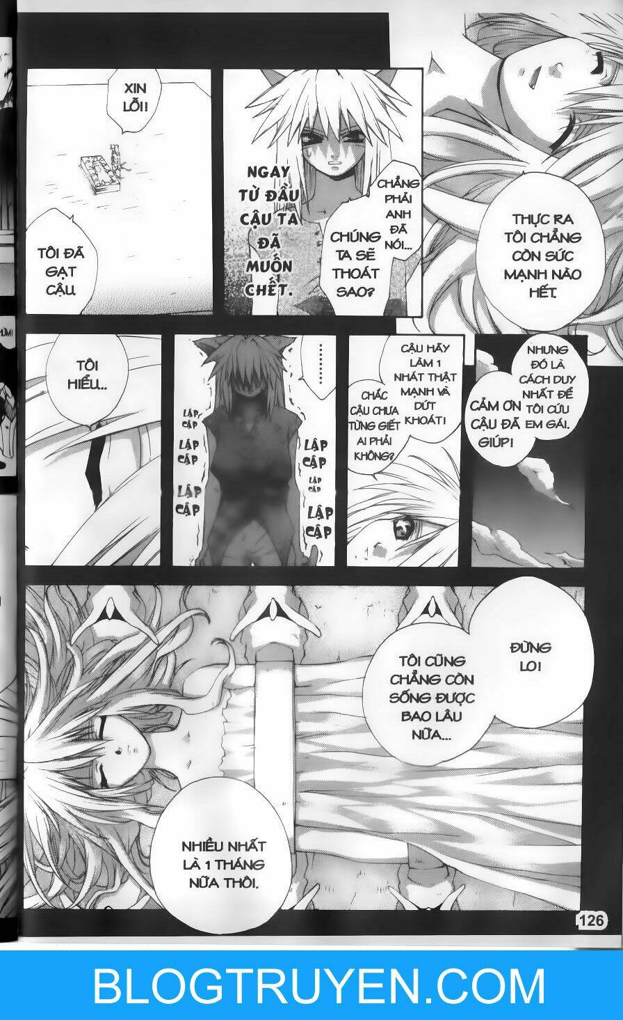 dersert coral chapter 14 23