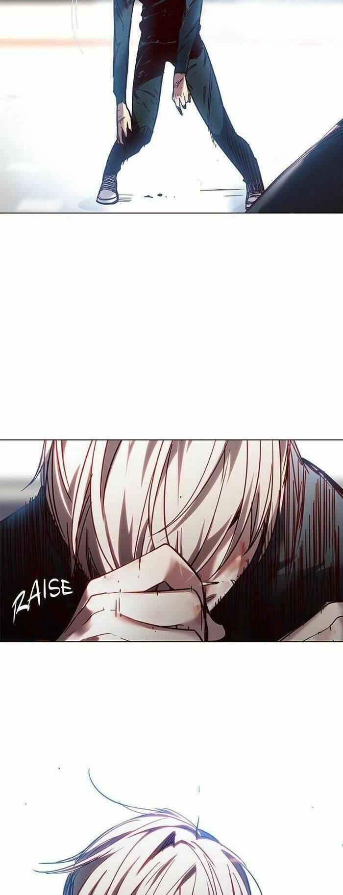 biến thân thành mèo chapter 86 64