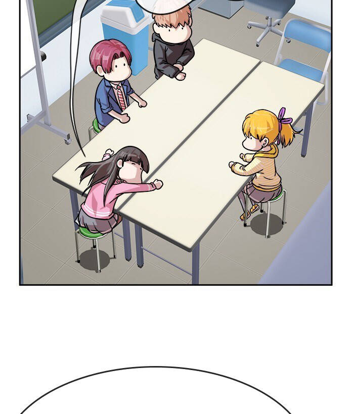 change (jinyuan) ss2 chapter 55 30