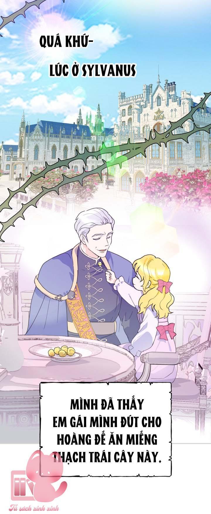 bỏ quách chồng con đi, tiền bạc mới là tất cả chapter 10 14