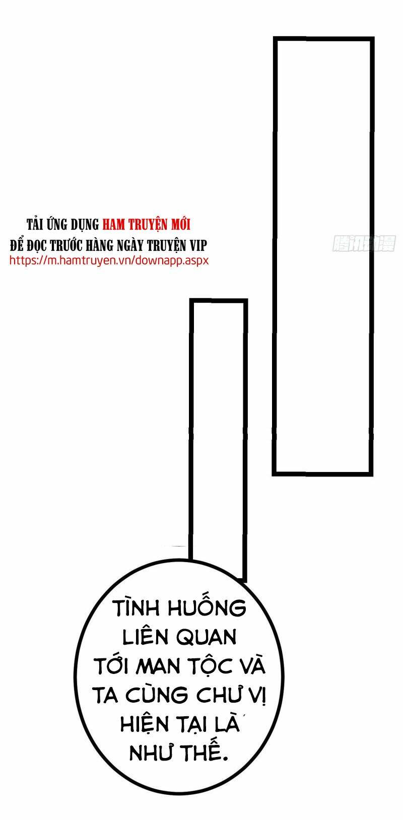 thần võ đế tôn chapter 88 40