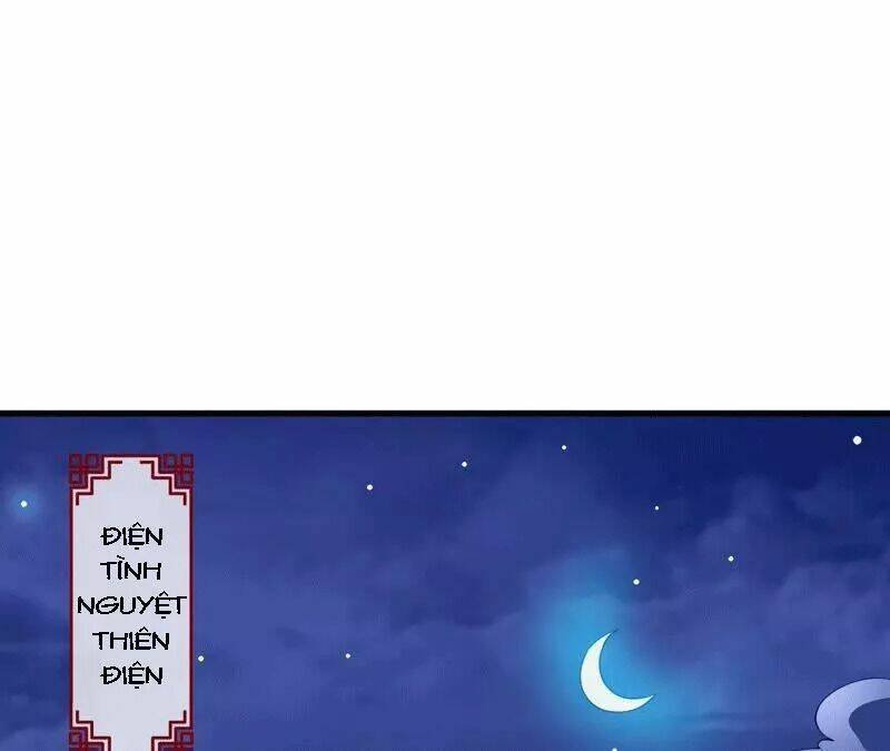 tình tễ hà xử chapter 7 4