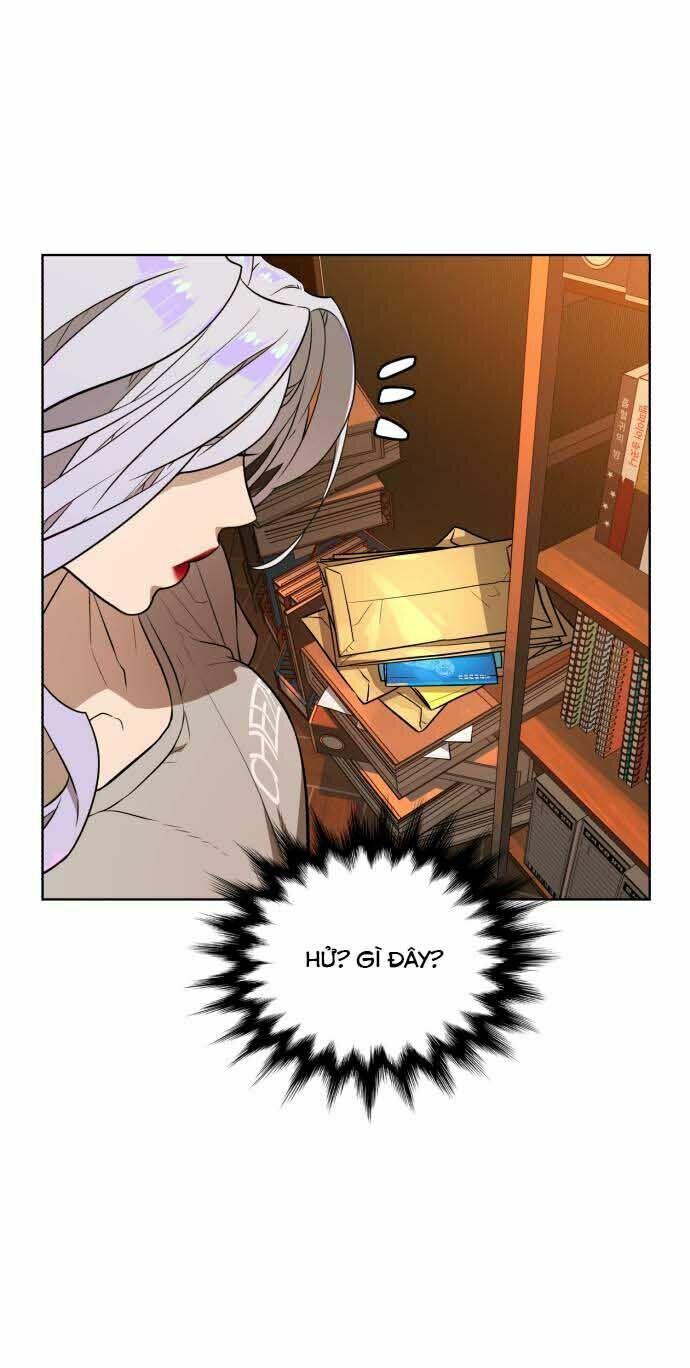 Máu trắng chapter 30 24