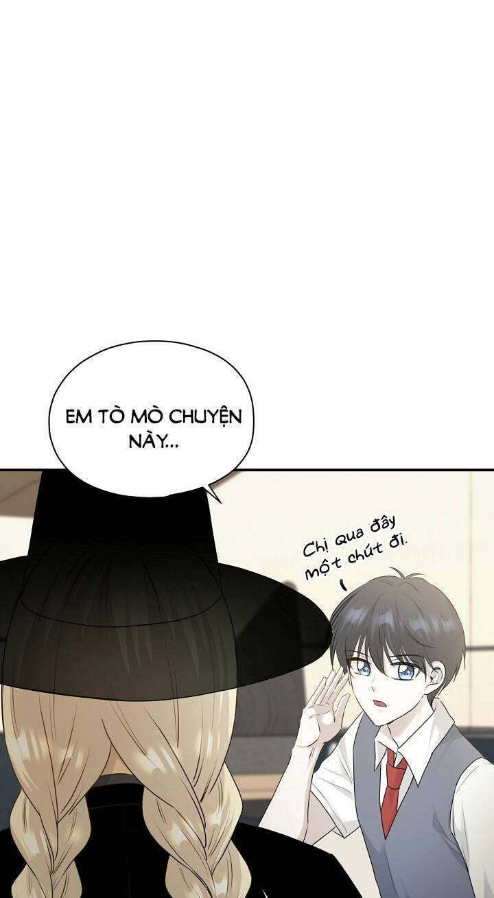 cuộc sống kỳ thú chapter 101 58