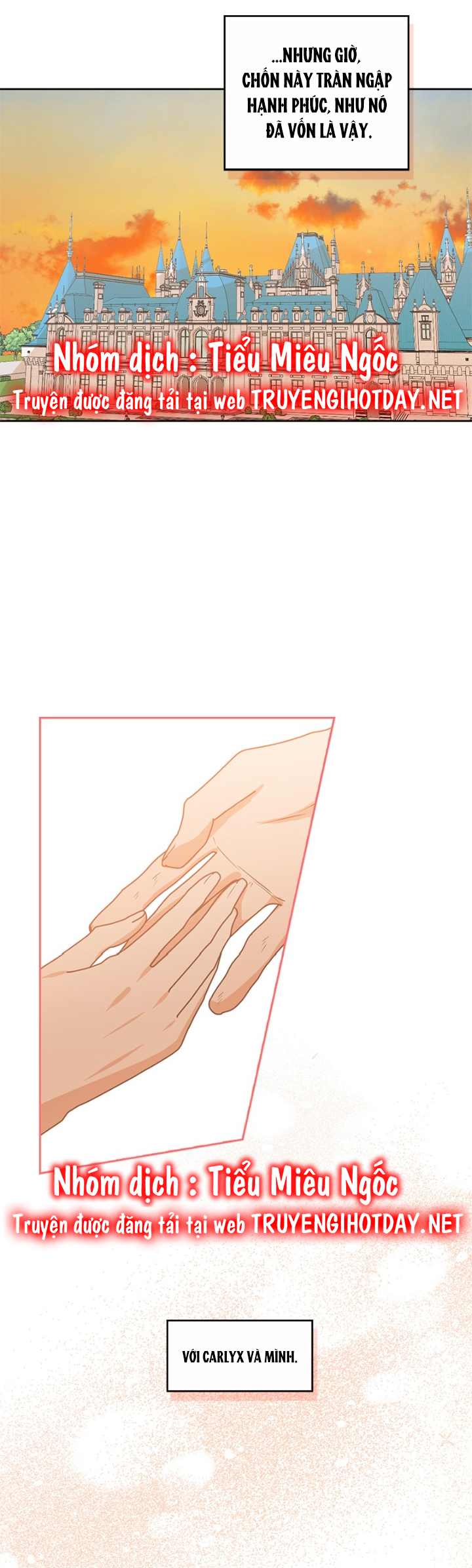 tôi sẽ nâng cấp chồng tôi trở thành một bậc thầy chapter 114 27