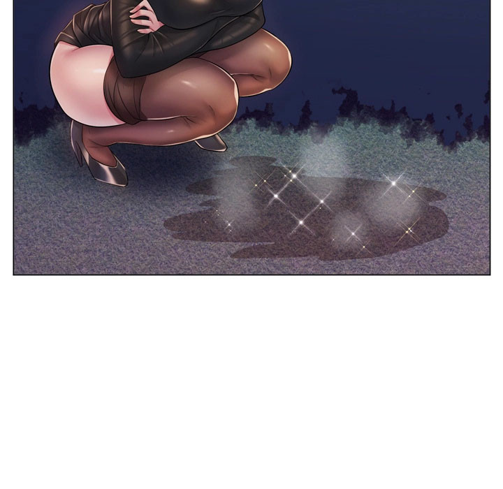 cô giáo biến thái chapter 5 34