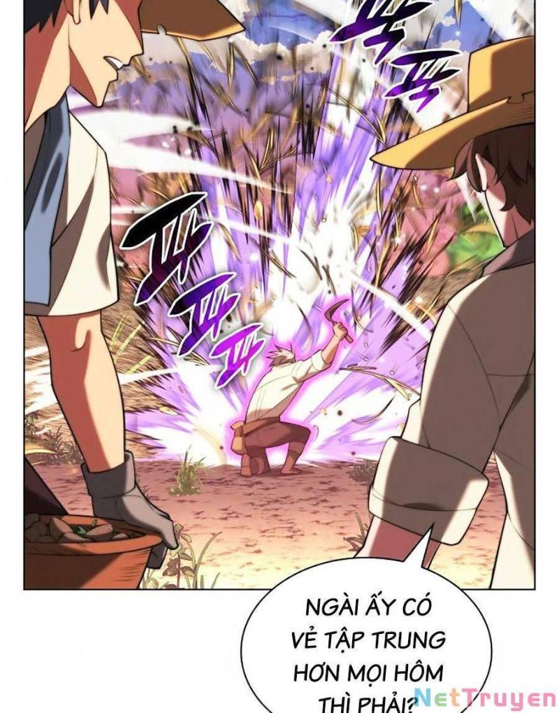 vượt qua giới hạn chapter 168 39