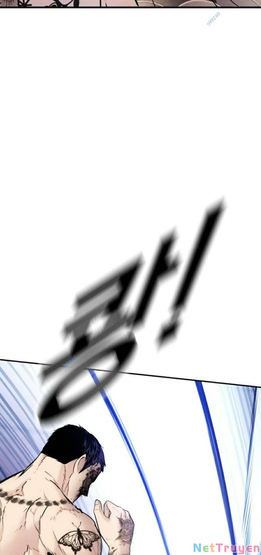 t.ộ.i p.h.ạ.m vị thành niên chapter 3 130