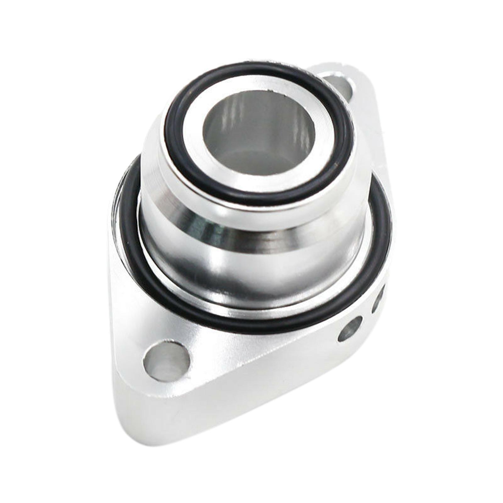 1SET Atmospheric Relief Valve 1.4TSI Durable / for BOV TSI FSI 2.0T 8X 1.4 TSI