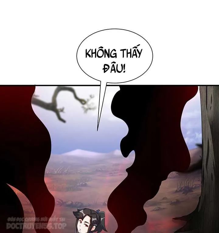 vô tận thôn phệ chapter 93 30