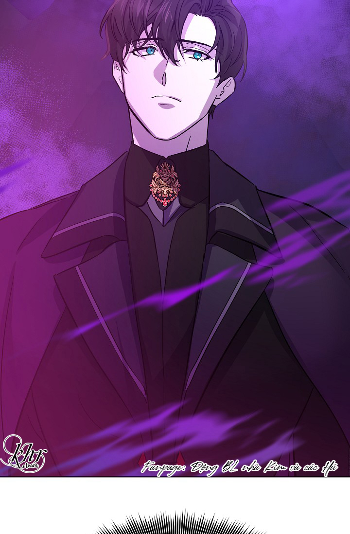 đêm không ngủ chapter 12 6