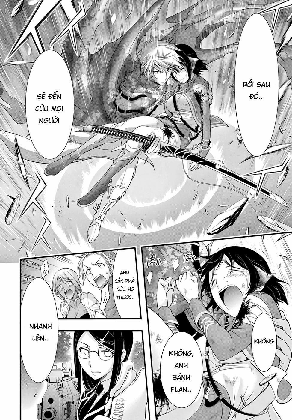 kích trụy vương huyền thoại chapter 34 23