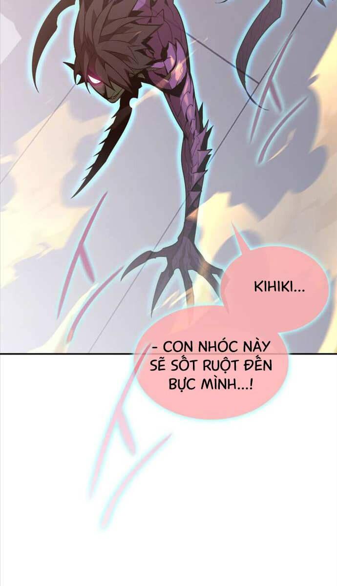 tôi là lính mới chapter 172 19