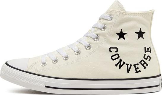 Giày Converse Chuck Taylor All Star Cheerful Hi - 167067C