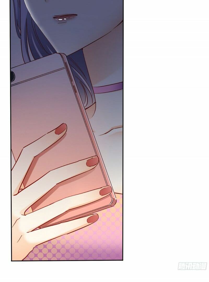 bay qua thiên sơn đến yêu anh chapter 34 28