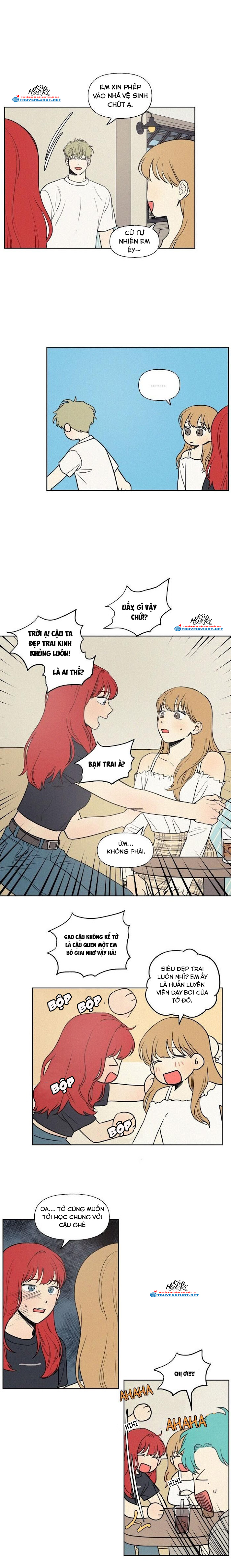 lý do yêu phải thằng bạn thân chapter 21.2 4