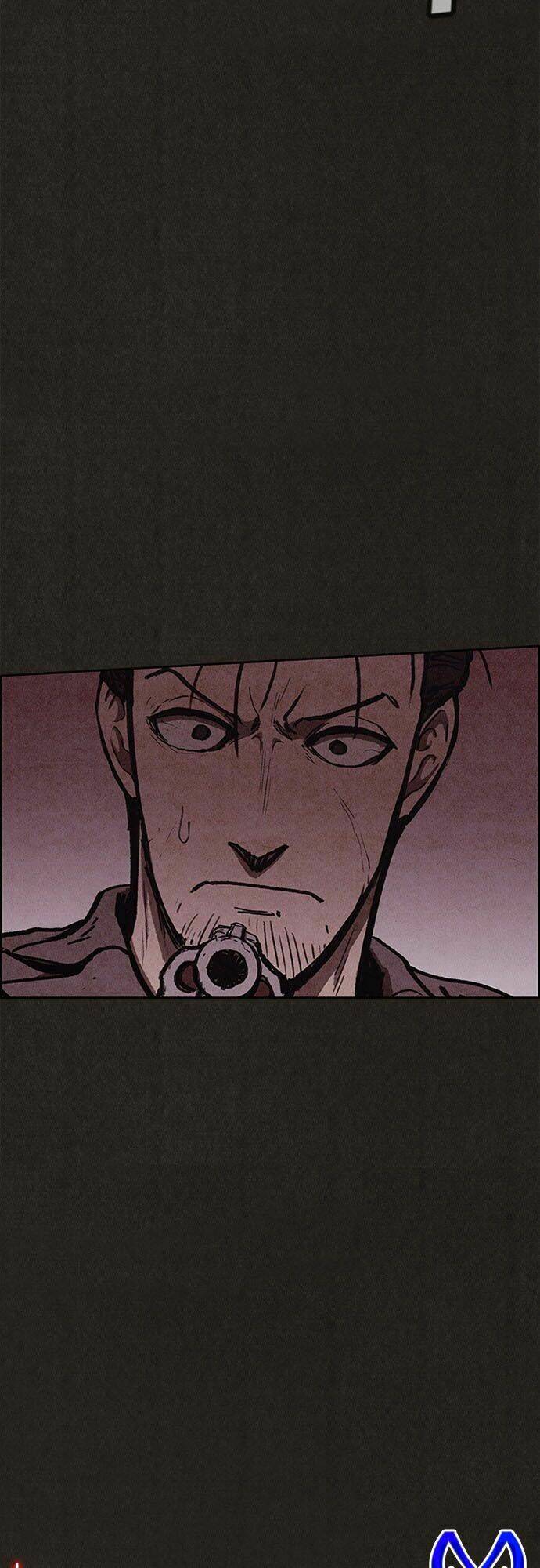 quái vật tại chung cư xanh chapter 90 51