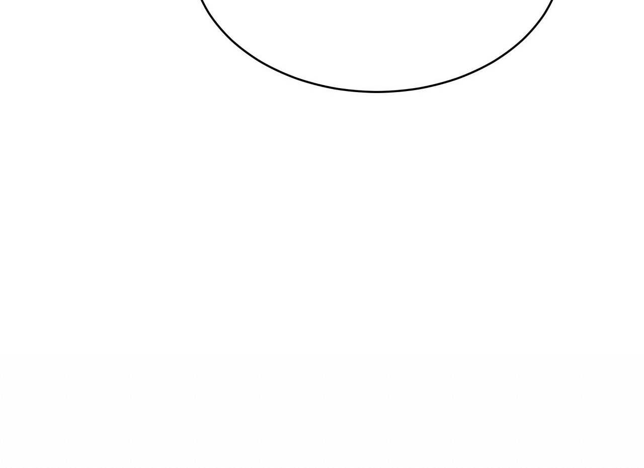 luân đôn trong màn đêm chapter 12 102