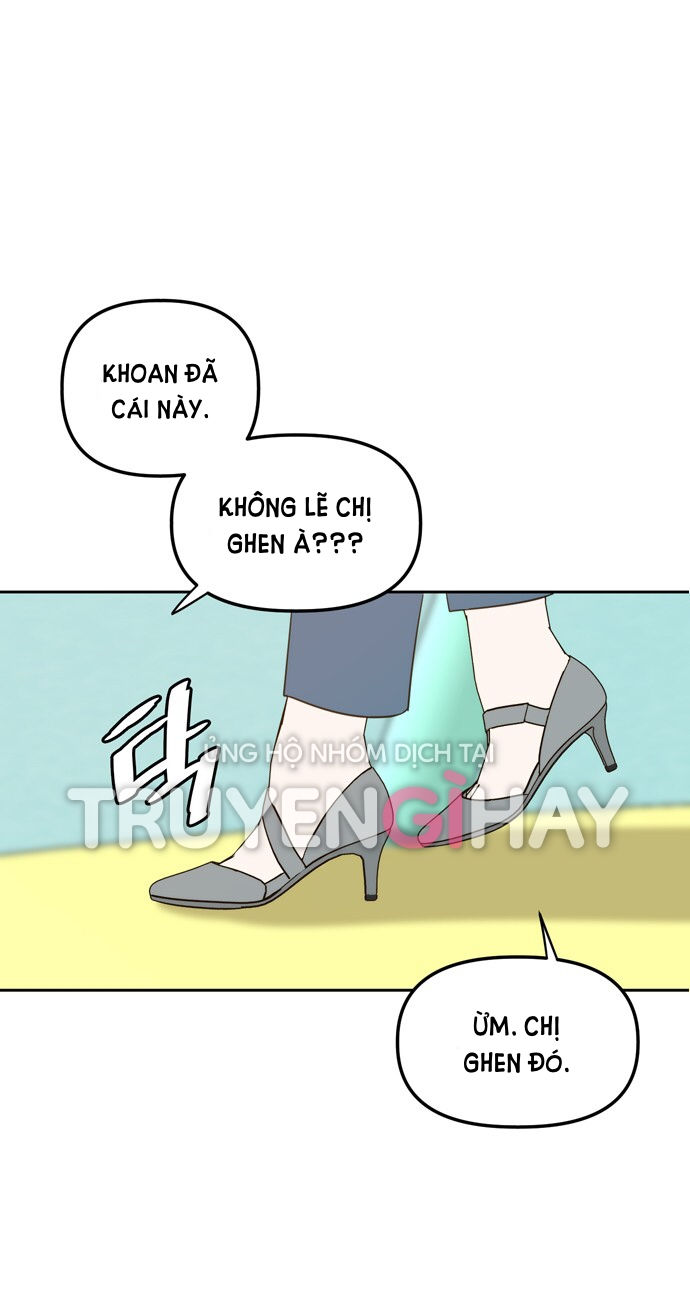 hẹn gặp anh ở kiếp thứ 19 chapter 111 48