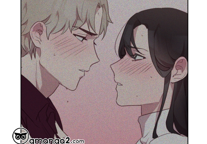 cuộc sống hai mặt của thần tượng chapter 12 136