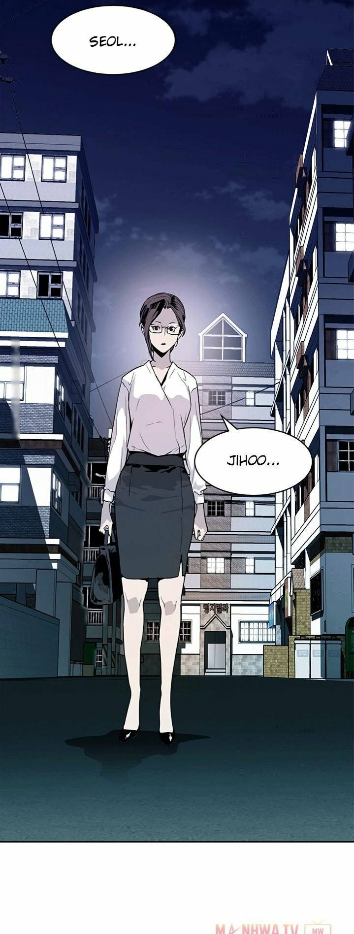 khát vọng trỗi dậy chapter 47 45