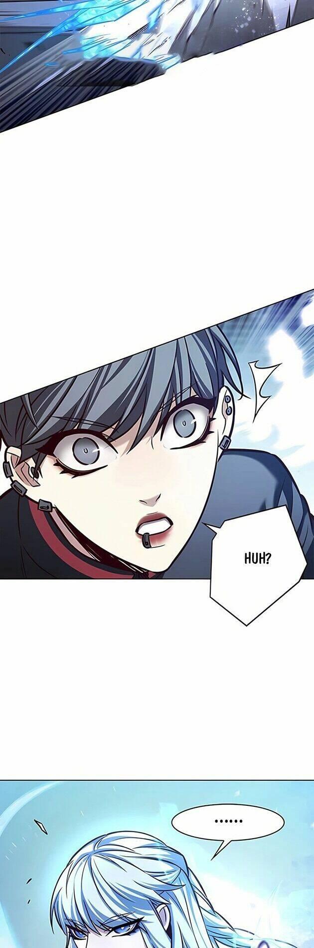 biến thân thành mèo chapter 206 23