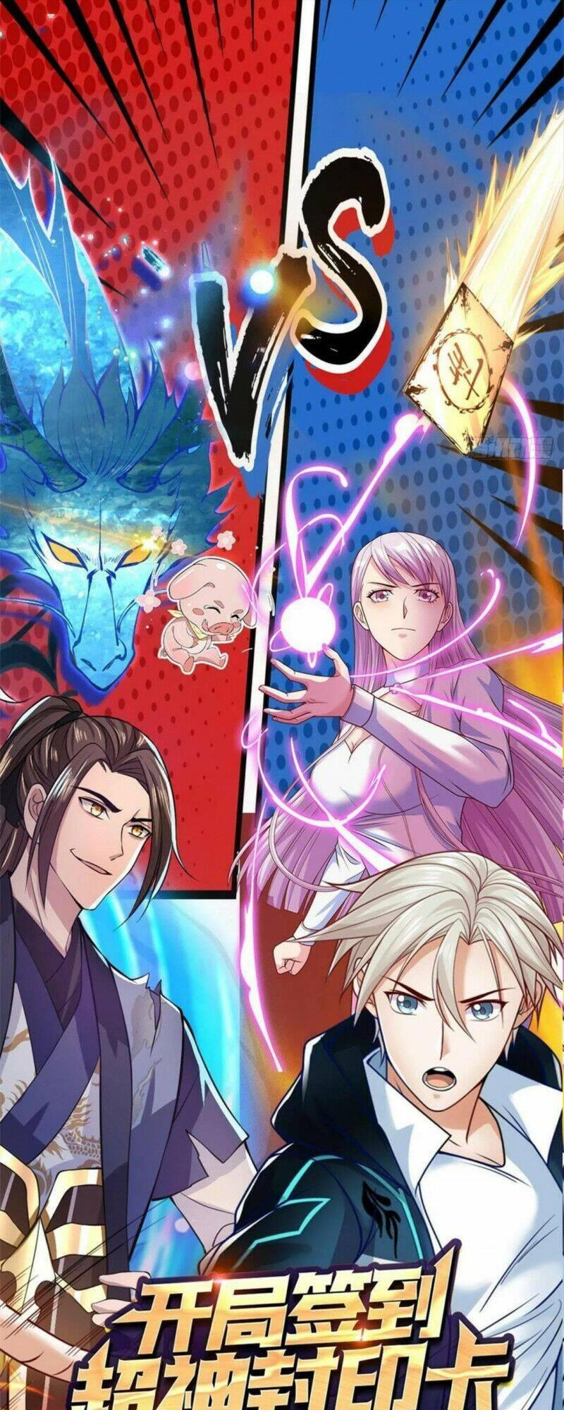 ta trở về từ thế giới tu tiên chapter 178 31