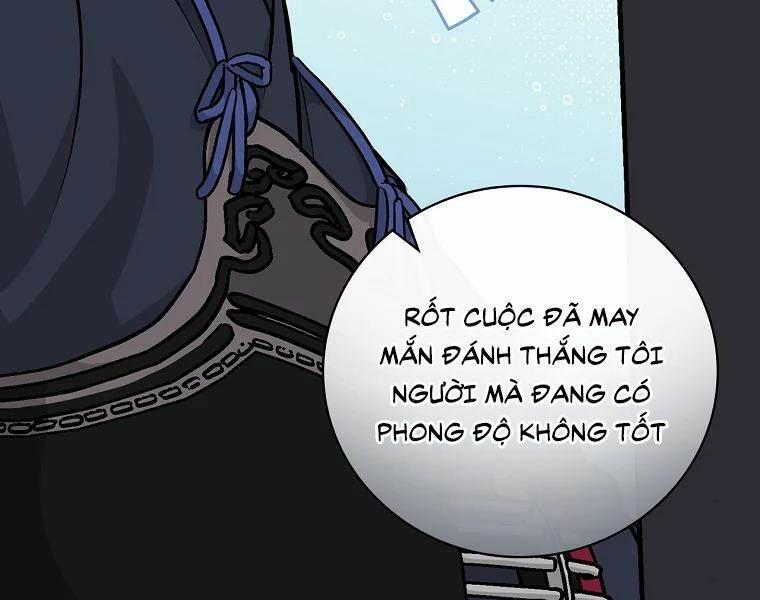 tôi lên cấp chỉ bằng cách ăn chapter 94 85